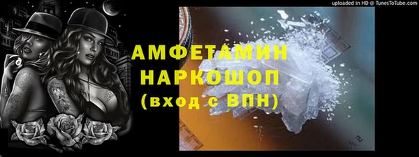 сатива Медвежьегорск