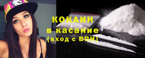 сатива Медвежьегорск